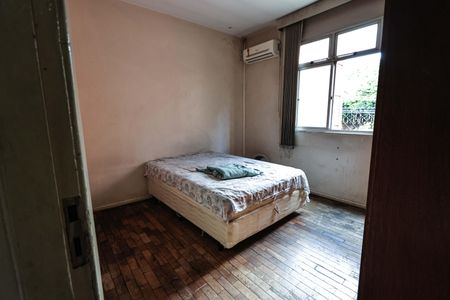 Apartamento à venda com 82m², 3 quartos e sem vagaQuarto 3