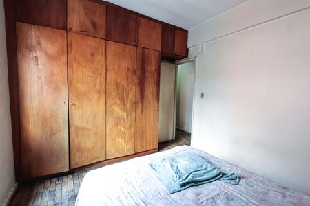 Apartamento à venda com 82m², 3 quartos e sem vagaQuarto 3