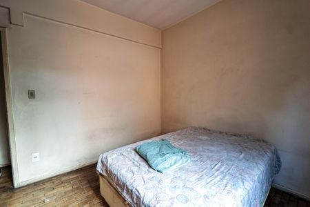 Apartamento à venda com 82m², 3 quartos e sem vagaQuarto 3