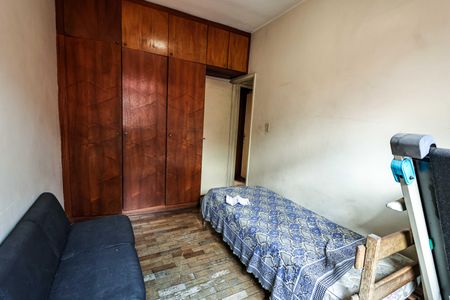 Apartamento à venda com 82m², 3 quartos e sem vagaQuarto 2