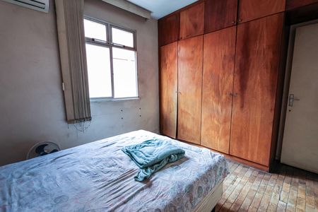 Apartamento à venda com 82m², 3 quartos e sem vagaQuarto 3