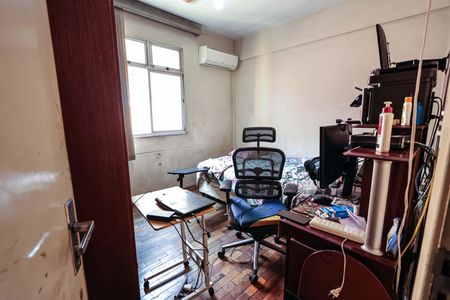 Apartamento à venda com 82m², 3 quartos e sem vagaQuarto 1