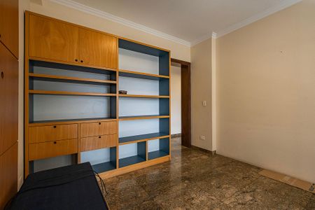 Apartamento para alugar com 165m², 4 quartos e 4 vagasQuarto 4