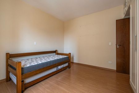 Apartamento para alugar com 165m², 4 quartos e 4 vagasQuarto 2