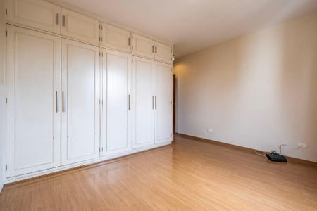 Apartamento para alugar com 165m², 4 quartos e 4 vagasSuíte