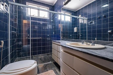 Apartamento para alugar com 165m², 4 quartos e 4 vagasSuíte