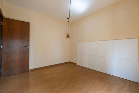 Apartamento para alugar com 165m², 4 quartos e 4 vagasQuarto 3