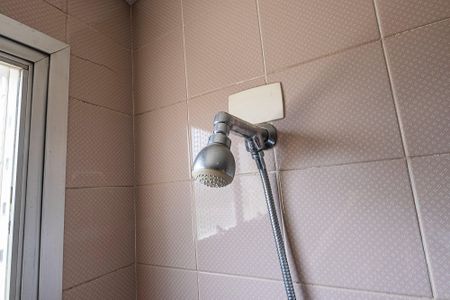 Apartamento para alugar com 165m², 4 quartos e 4 vagasBanheiro