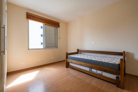 Apartamento para alugar com 165m², 4 quartos e 4 vagasQuarto 2