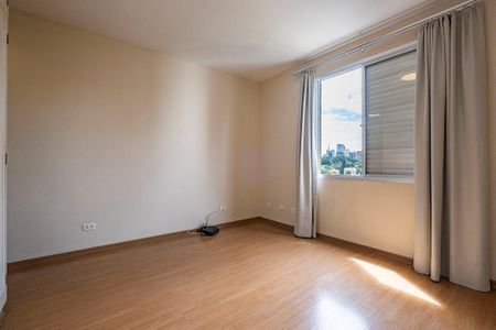 Apartamento para alugar com 165m², 4 quartos e 4 vagasSuíte