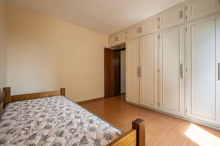 Apartamento para alugar com 165m², 4 quartos e 4 vagasQuarto 2
