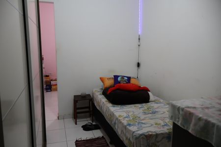 Casa à venda com 150m², 3 quartos e 1 vagaQuarto 2