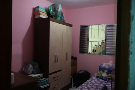 Casa à venda com 150m², 3 quartos e 1 vagaQuarto 3