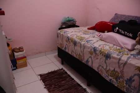 Casa à venda com 150m², 3 quartos e 1 vagaQuarto 1