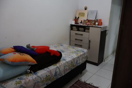 Casa à venda com 150m², 3 quartos e 1 vagaQuarto 2