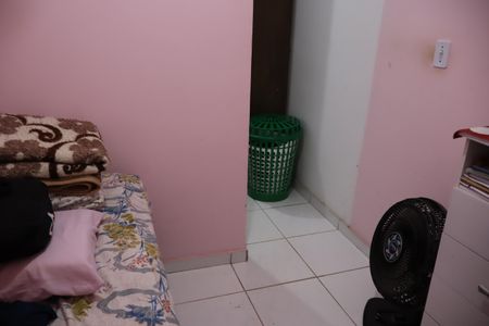 Casa à venda com 150m², 3 quartos e 1 vagaQuarto 1