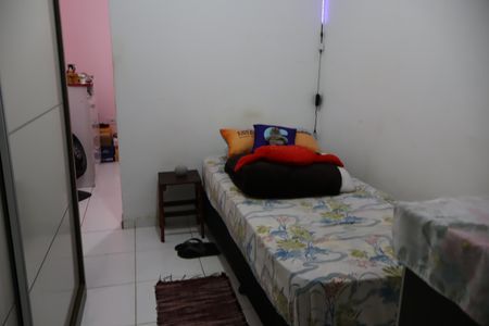 Casa à venda com 150m², 3 quartos e 1 vagaQuarto 2