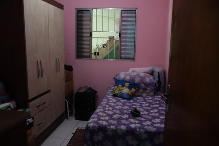 Casa à venda com 150m², 3 quartos e 1 vagaQuarto 3