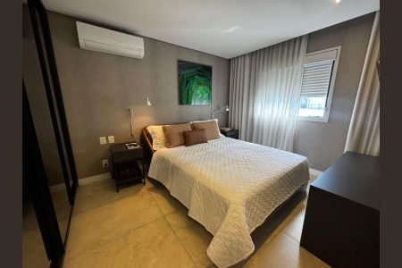 Apartamento à venda com 106m², 2 quartos e 2 vagas Apartamento à venda com 106m², 2 quartos e 2 vagasQuarto