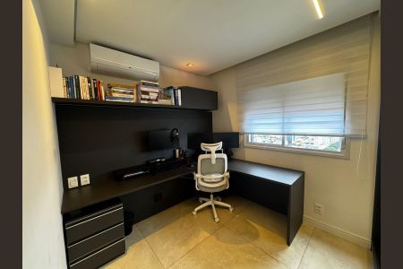 Apartamento à venda com 106m², 2 quartos e 2 vagas Apartamento à venda com 106m², 2 quartos e 2 vagasQuarto