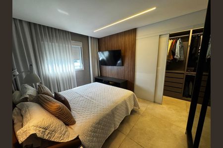 Apartamento à venda com 106m², 2 quartos e 2 vagas Apartamento à venda com 106m², 2 quartos e 2 vagasQuarto