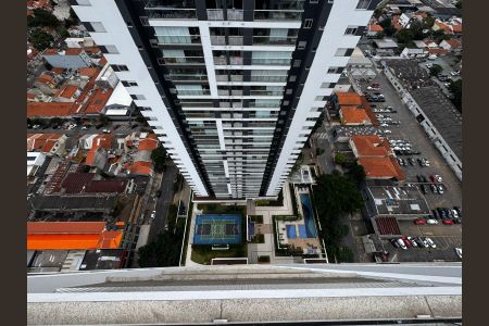 Apartamento à venda com 106m², 2 quartos e 2 vagas Apartamento à venda com 106m², 2 quartos e 2 vagasVista