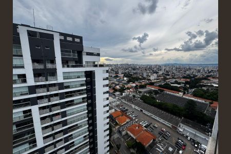 Apartamento à venda com 106m², 2 quartos e 2 vagas Apartamento à venda com 106m², 2 quartos e 2 vagasVista