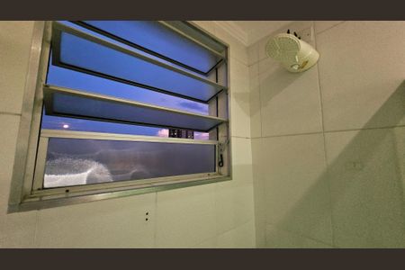 Apartamento para alugar com 55m², 2 quartos e 1 vaga