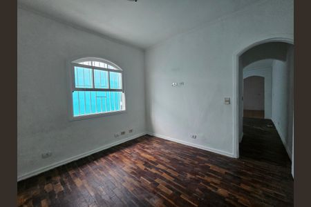 Quarto 2 de casa à venda com 3 quartos, 97m² em Jardim São Luís, São Paulo