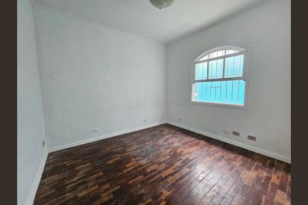 Casa à venda com 97m², 3 quartos e 2 vagasQuarto 2