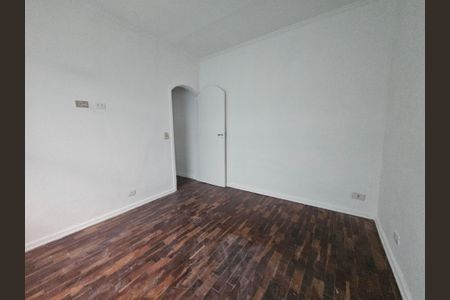 Casa à venda com 97m², 3 quartos e 2 vagasQuarto 2