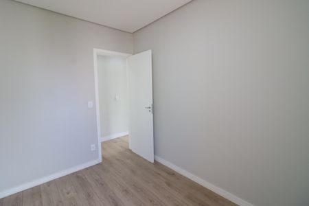 Apartamento para alugar com 48m², 2 quartos e 1 vagaQuarto 2