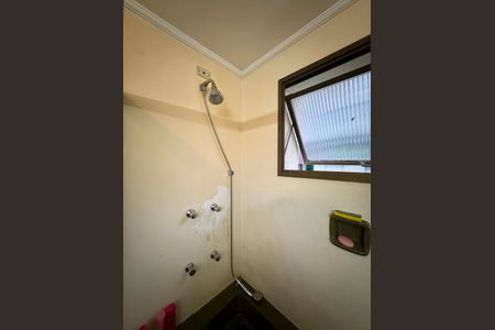 Apartamento à venda com 200m², 4 quartos e 3 vagasBanheiro Suíte 2