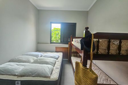 Apartamento para alugar com 82m², 3 quartos e 1 vaga Apartamento para alugar com 82m², 3 quartos e 1 vagaQuarto