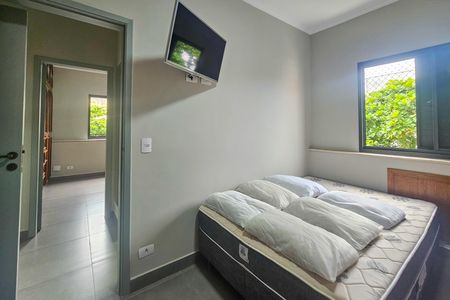 Apartamento para alugar com 82m², 3 quartos e 1 vaga Apartamento para alugar com 82m², 3 quartos e 1 vagaQuarto