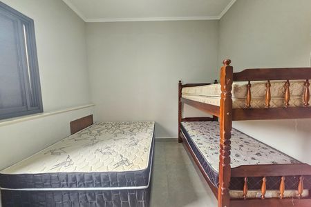 Apartamento para alugar com 82m², 3 quartos e 1 vaga Apartamento para alugar com 82m², 3 quartos e 1 vagaQuarto