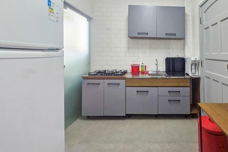 Apartamento para alugar com 82m², 3 quartos e 1 vaga Apartamento para alugar com 82m², 3 quartos e 1 vagaCozinha