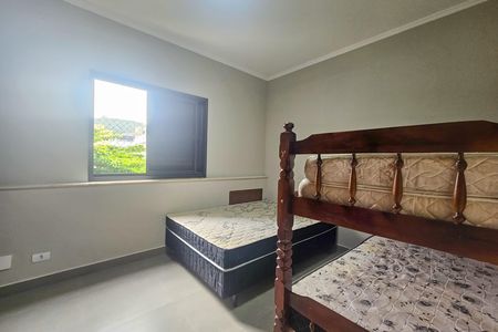 Apartamento para alugar com 82m², 3 quartos e 1 vaga Apartamento para alugar com 82m², 3 quartos e 1 vagaQuarto