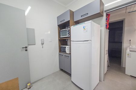 Apartamento para alugar com 82m², 3 quartos e 1 vaga Apartamento para alugar com 82m², 3 quartos e 1 vagaCozinha