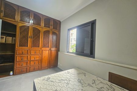 Apartamento para alugar com 82m², 3 quartos e 1 vaga Apartamento para alugar com 82m², 3 quartos e 1 vagaQuarto