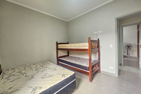 Apartamento para alugar com 82m², 3 quartos e 1 vaga Apartamento para alugar com 82m², 3 quartos e 1 vagaQuarto