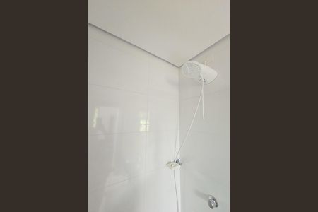 Apartamento para alugar com 82m², 3 quartos e 1 vaga Apartamento para alugar com 82m², 3 quartos e 1 vagaBanheiro social 2