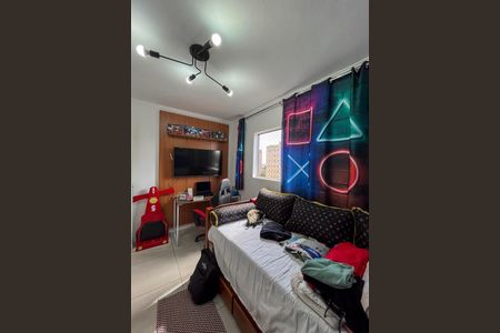 Apartamento para alugar com 65m², 3 quartos e 1 vaga Apartamento para alugar com 65m², 3 quartos e 1 vagaQuarto 2