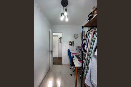 Apartamento para alugar com 65m², 3 quartos e 1 vaga Apartamento para alugar com 65m², 3 quartos e 1 vagaQuarto 3