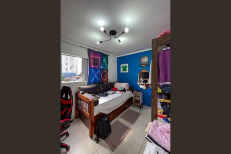 Apartamento para alugar com 65m², 3 quartos e 1 vaga Apartamento para alugar com 65m², 3 quartos e 1 vagaQuarto 2