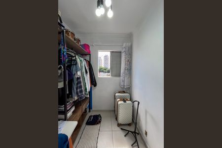 Apartamento para alugar com 65m², 3 quartos e 1 vaga Apartamento para alugar com 65m², 3 quartos e 1 vagaQuarto 3