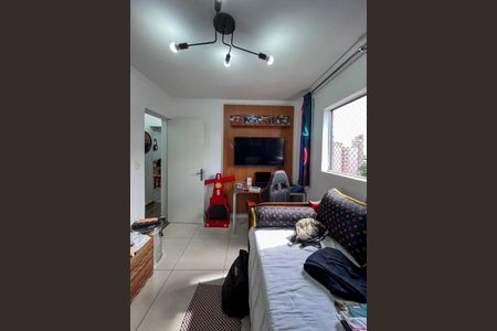 Apartamento para alugar com 65m², 3 quartos e 1 vaga Apartamento para alugar com 65m², 3 quartos e 1 vagaQuarto 2