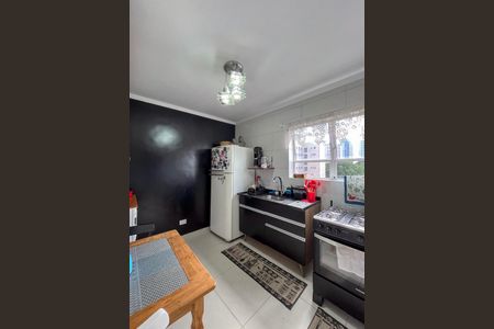 Apartamento para alugar com 65m², 3 quartos e 1 vaga Apartamento para alugar com 65m², 3 quartos e 1 vagaCozinha