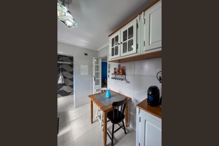 Apartamento para alugar com 65m², 3 quartos e 1 vaga Apartamento para alugar com 65m², 3 quartos e 1 vagaCozinha