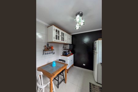 Apartamento para alugar com 65m², 3 quartos e 1 vaga Apartamento para alugar com 65m², 3 quartos e 1 vagaCozinha